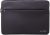 Acer Vero ECO 15.6-inch Protective Sleeve