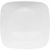 Corelle Square Pure White 9″ Lunch Plate For $4.88 (Was $6.99)