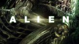 Alien: Covenant 4K UHD Digital