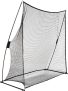 Amazon Basics Portable Driving Practice Golf Net