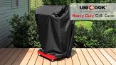 KitchenAid 700-0891 Gas Grill Cover