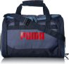 PUMA Kids Evercat Transformation Duffel