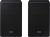 Samsung 9500S Rear Speaker Kit, Wireless Dolby Atmos/DTS: X
