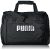 PUMA Kids Evercat Transformation Duffel for $11.97( was $20.00 )