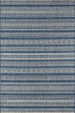 Novogratz by Momeni Villa Collection Tuscany Area Rug