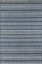 Novogratz by Momeni Villa Collection Tuscany Area Rug