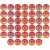 40 Ct Friendly’s Coffee Pods, Assorted Flavored Ice Cream