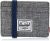 Herschel mens Charlie Rfid Card Case Wallet