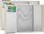 2-Pack Frost King 2AWS1837 WB Marvin Adjustable Window Screen