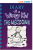 Diary Of A Wimpy Kid 13: Meltdown Hardcover For $3.61 (Reg $13.95)