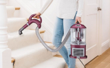 Shark Navigator Upright Vacuum ONLY $98 (Reg $199) + FREE Shipping