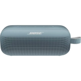 Bose SoundLink Flex Bluetooth Portable Speaker