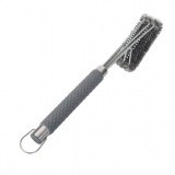 Expert Grill 21” 3-Head Grill Brush For $6.88 (Was $7.88)
