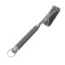 Expert Grill 21” 3-Head Grill Brush For $6.88 (Was $7.88)