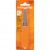 Fiskars 6 In Diamond Coated Steel Blade Sharpener For $5.88 (Was $6.88)