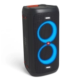 JBL PartyBox 100 – High Power Portable Wireless Bluetooth Speaker