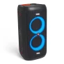 JBL PartyBox 100 – High Power Portable Wireless Bluetooth Speaker